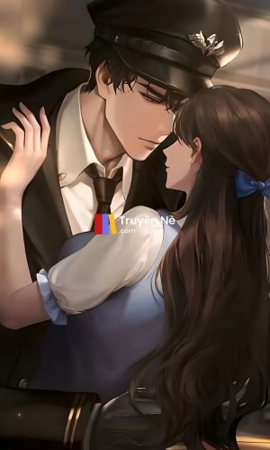 Khởi Đầu Cơn Ác Mộng
