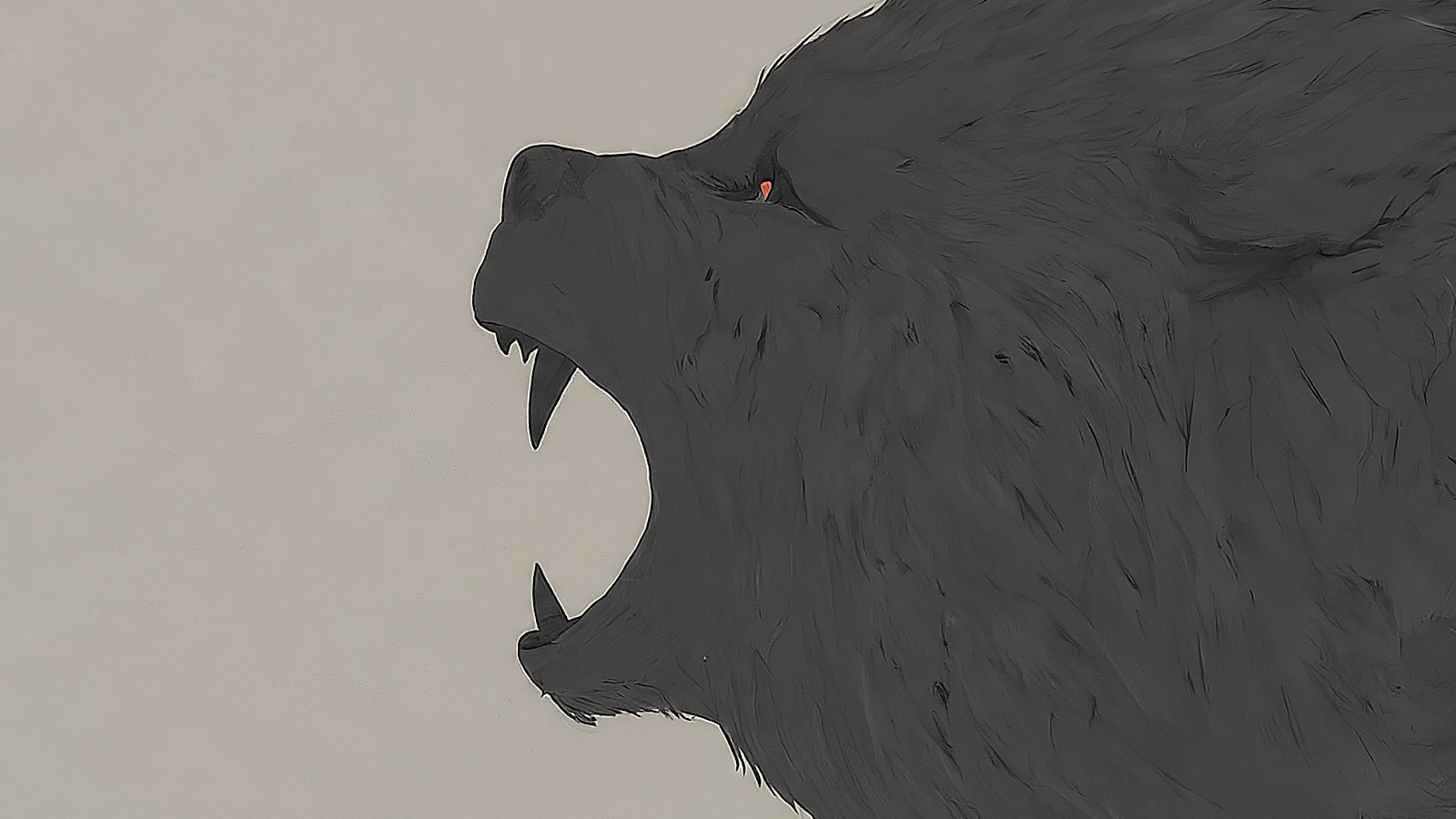 AI 생성 이미지: Firebase 보안룰로 인한 403 권한 거부 사례 분석