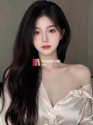 Hành Trình Trở Về