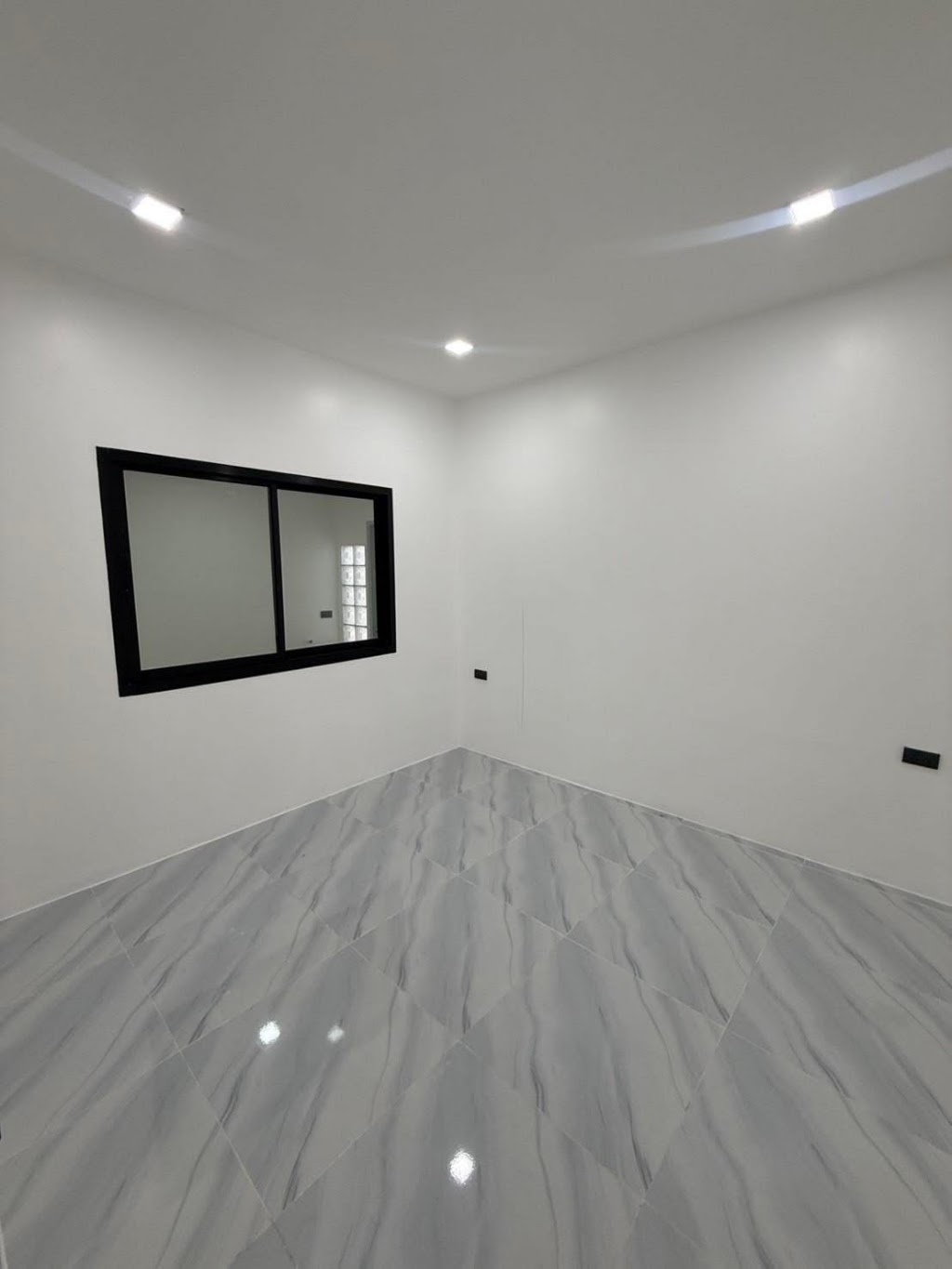 หมู่บ้านสวนเนรมิต1 · ป่าคลอก 2
