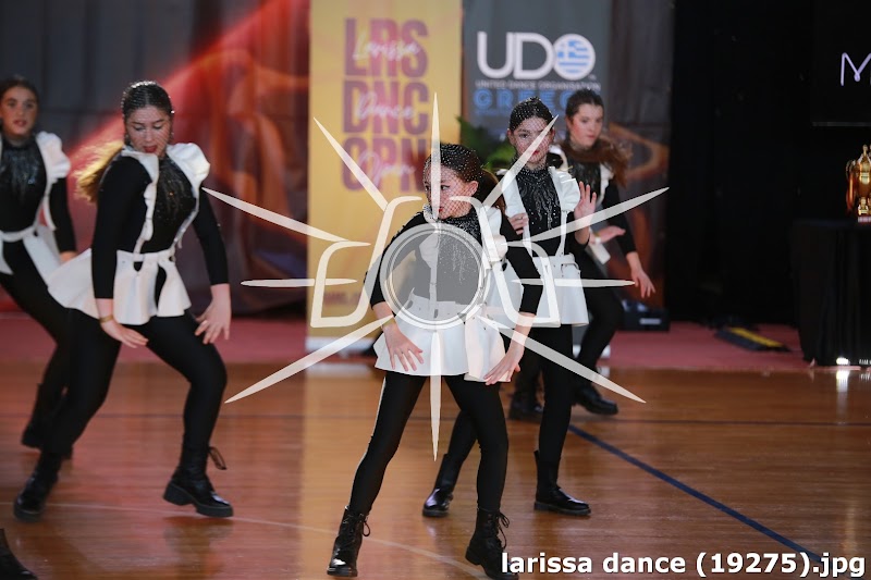 larissa dance (19275).jpg