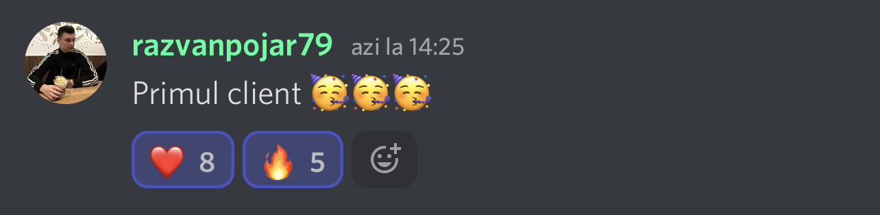 Rezultat #111