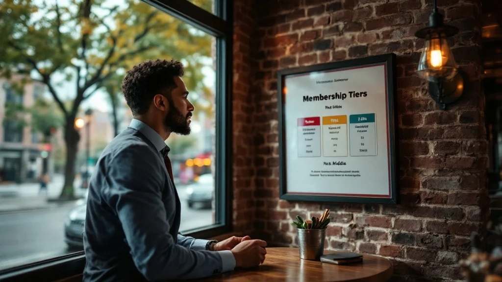 The Psychology Behind Membership Value by St Louis Near Me Directory