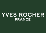 Yves Rocher CH logo