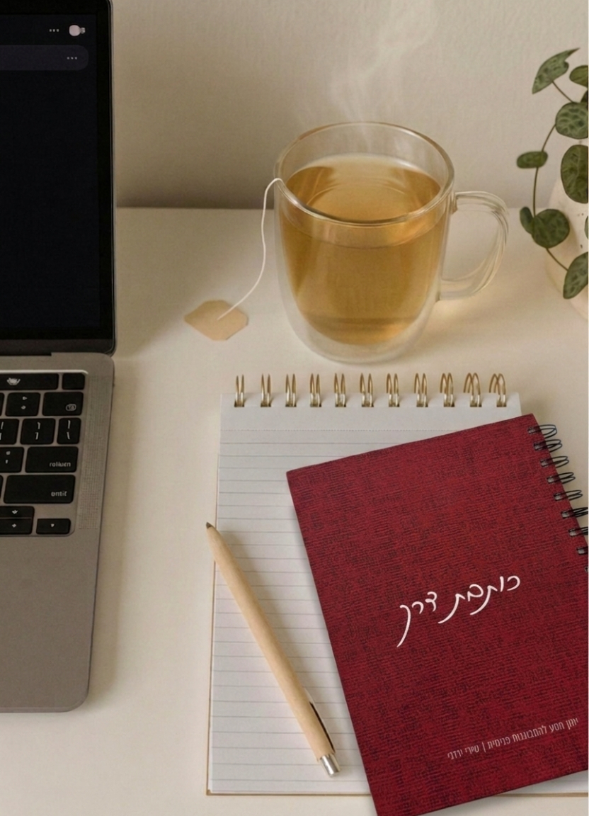 ספר ומחשב