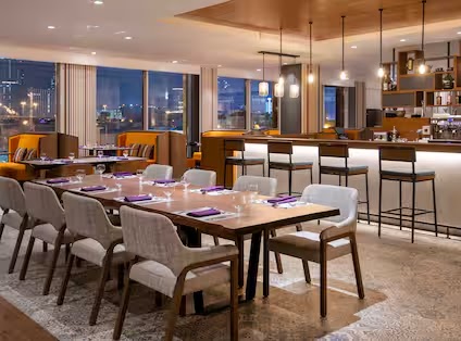 levantine-seating