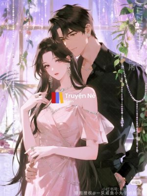 Lạc Lõng Giữa Tình Thương