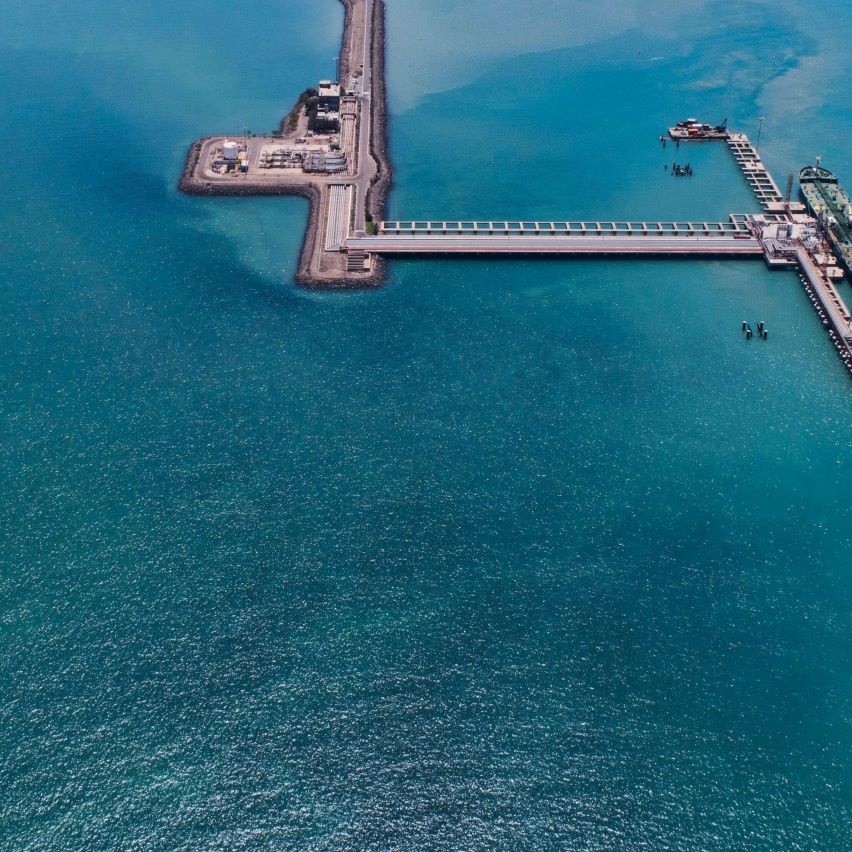 Công nghệ drone Ukraine tạo áp lực, buộc Nga phải tìm nguồn cung xăng từ Ấn Độ