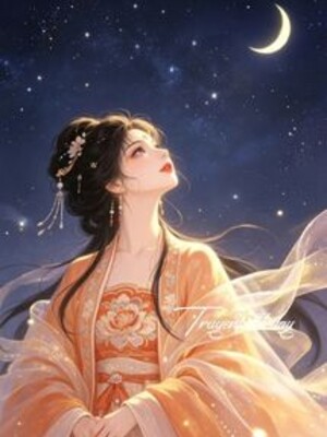 Xuân Đường Sơ Tễ – Tương Quả Lật Tử