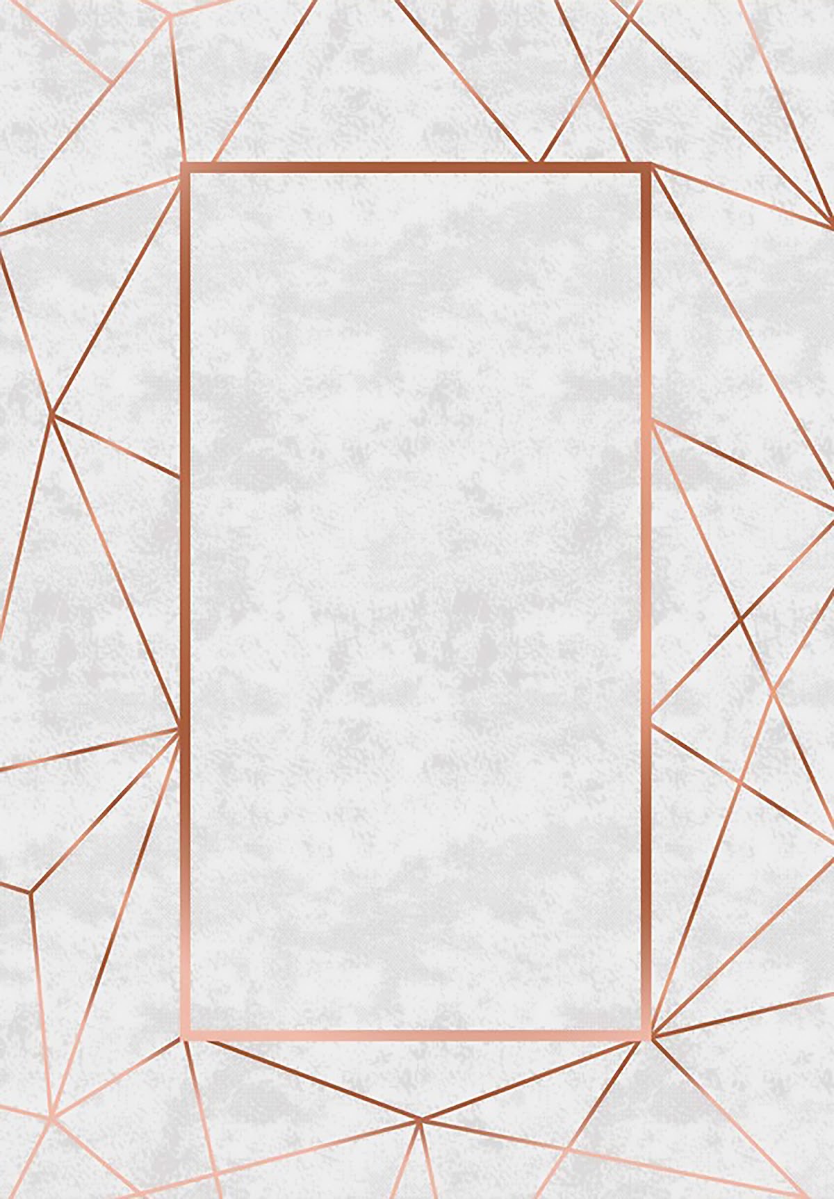 Kilim Collection 25