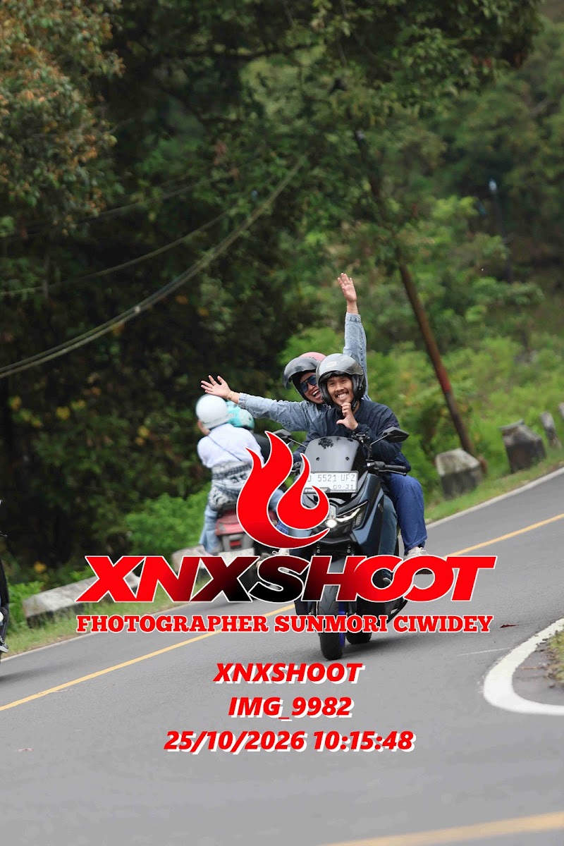 IMG_9982_result.jpg