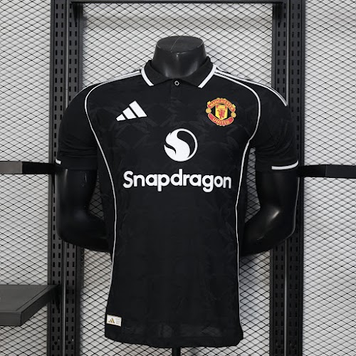 25-26 Manchester United Edición Especial 2.jpg
