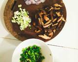 Ảnh Bước 2