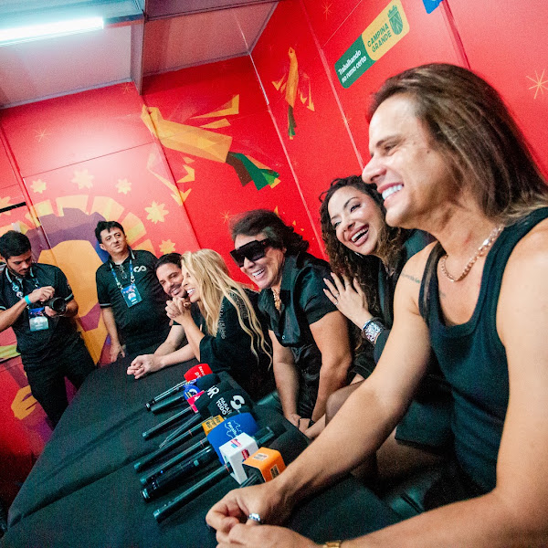 Imagem #10