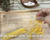 Ảnh Bước 3