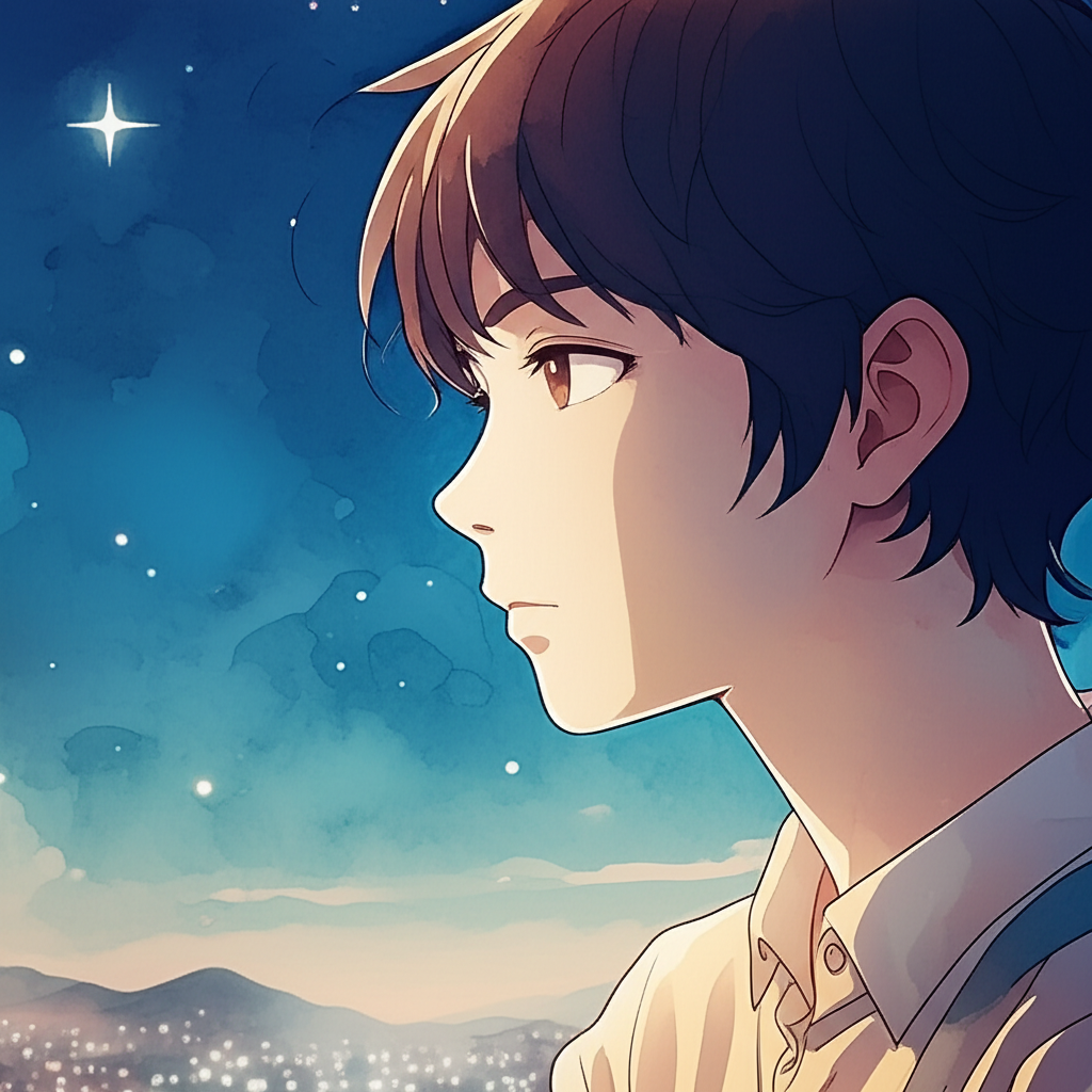 생성된 블로그 이미지