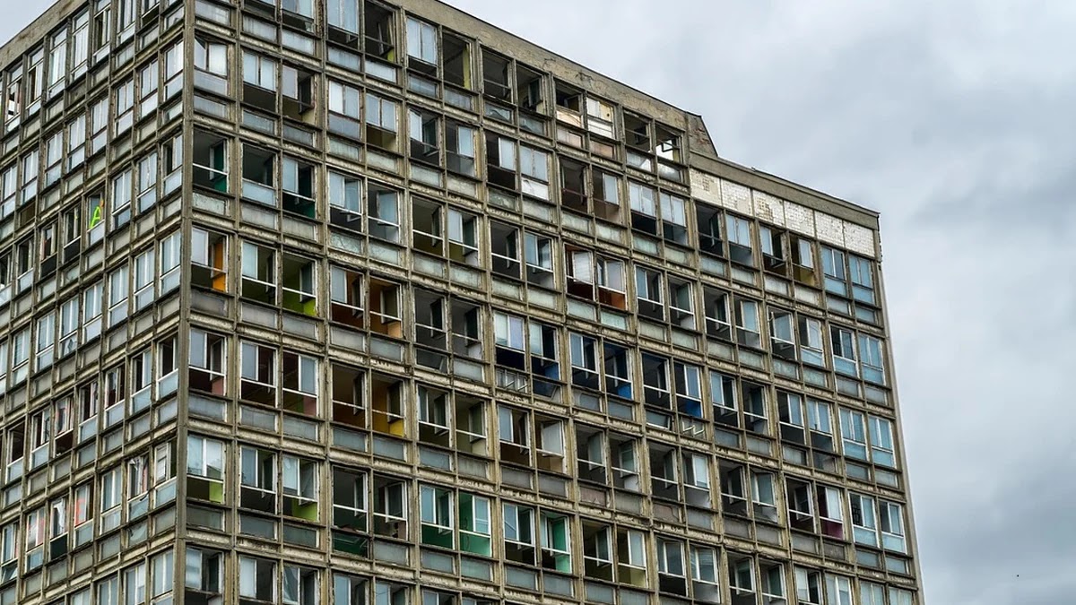 상업용 부동산 임대수익률 계산법과 공실 리스크 완화 전략
