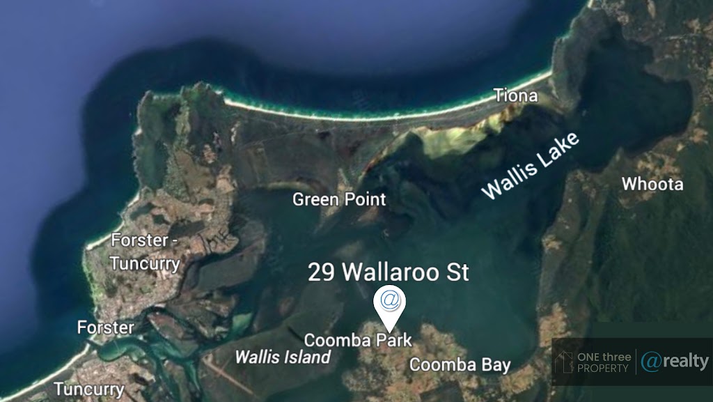 29 Wallaroo Street, Coomba Park - Thumbnail 3
