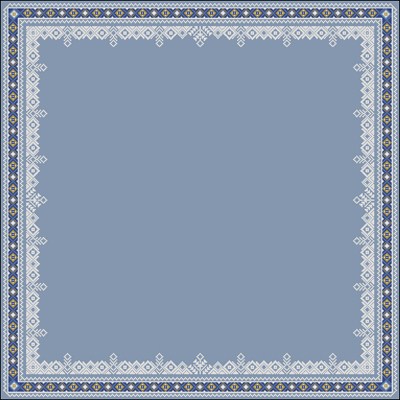 CMP 380394 Pattern