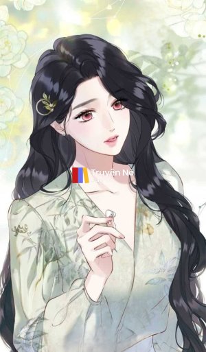 Chuyến Tìm Mẹ Kế Đầy Bất Ngờ