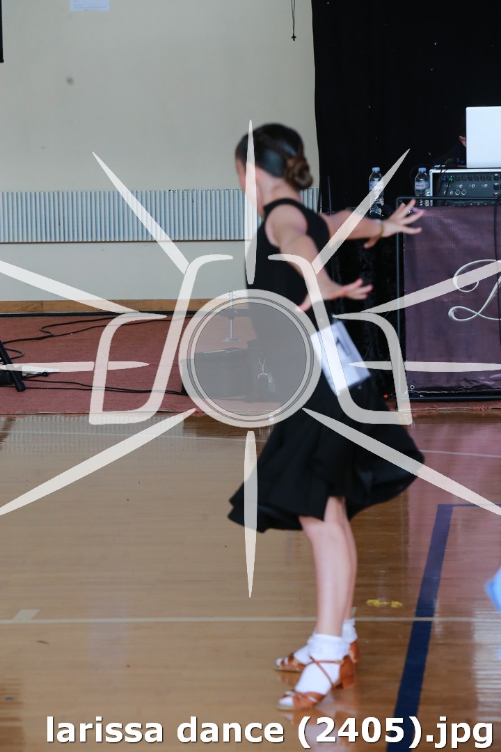 larissa dance (2405).jpg