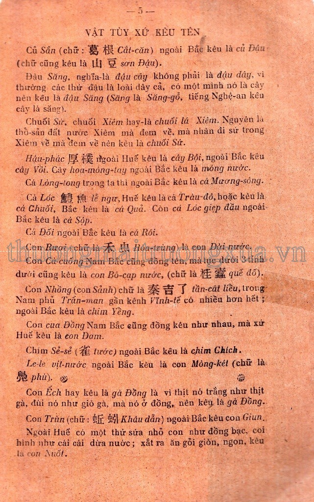 Thông loại khóa trình (1888) - Trang 12