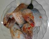 Ảnh Bước 2