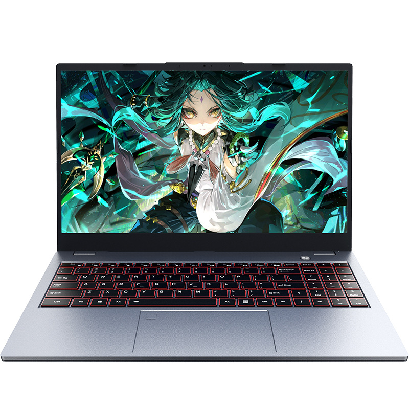 Ultraportable Laptop 14–15.6 inches, Intel N3150–N3450