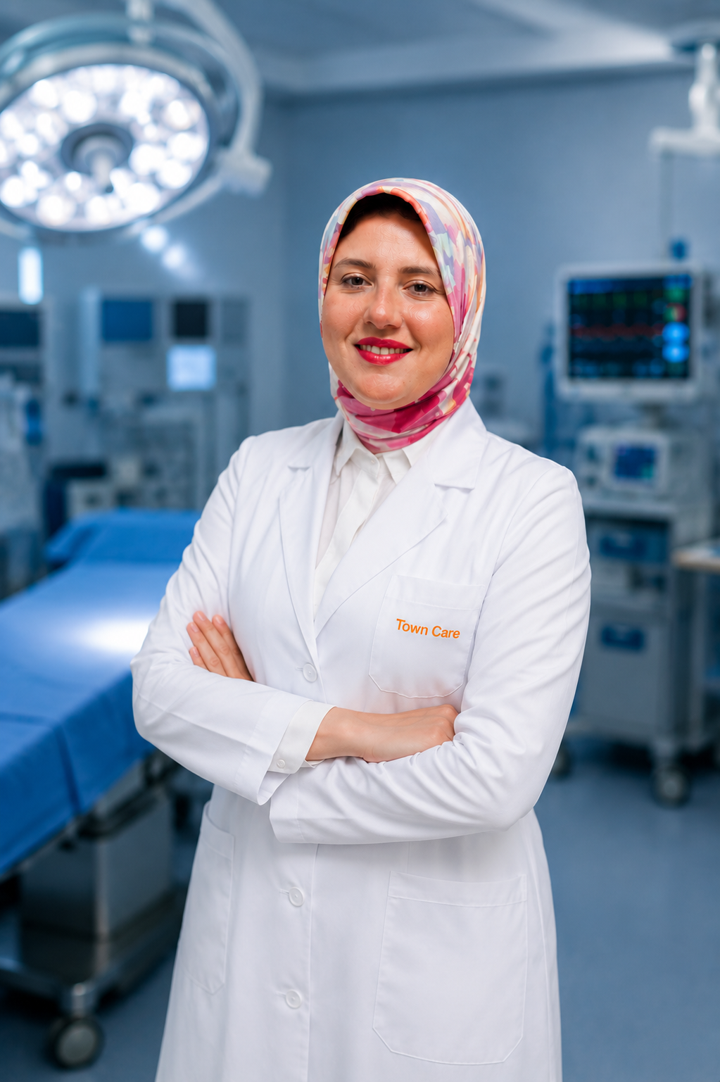 د ريم جمعة