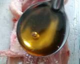 Ảnh Bước 1