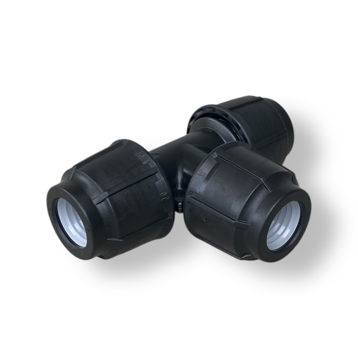 Kindraco PE Compression Tee