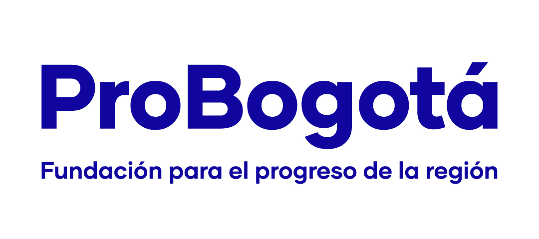 Probogotá