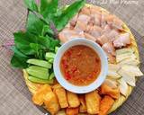 Ảnh Bước 6