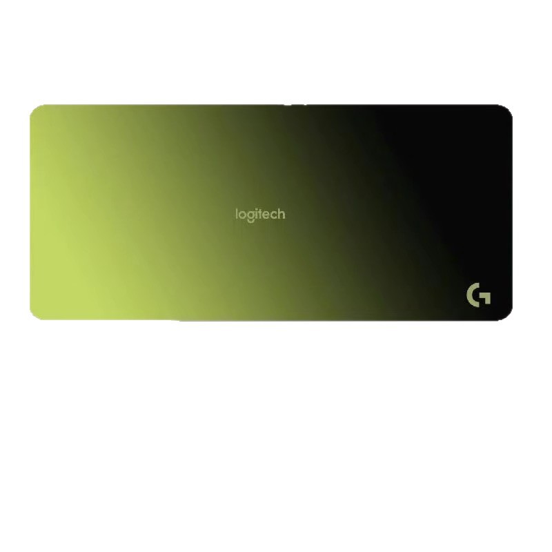 XXL Gaming-Mousepad mit Anime-Design