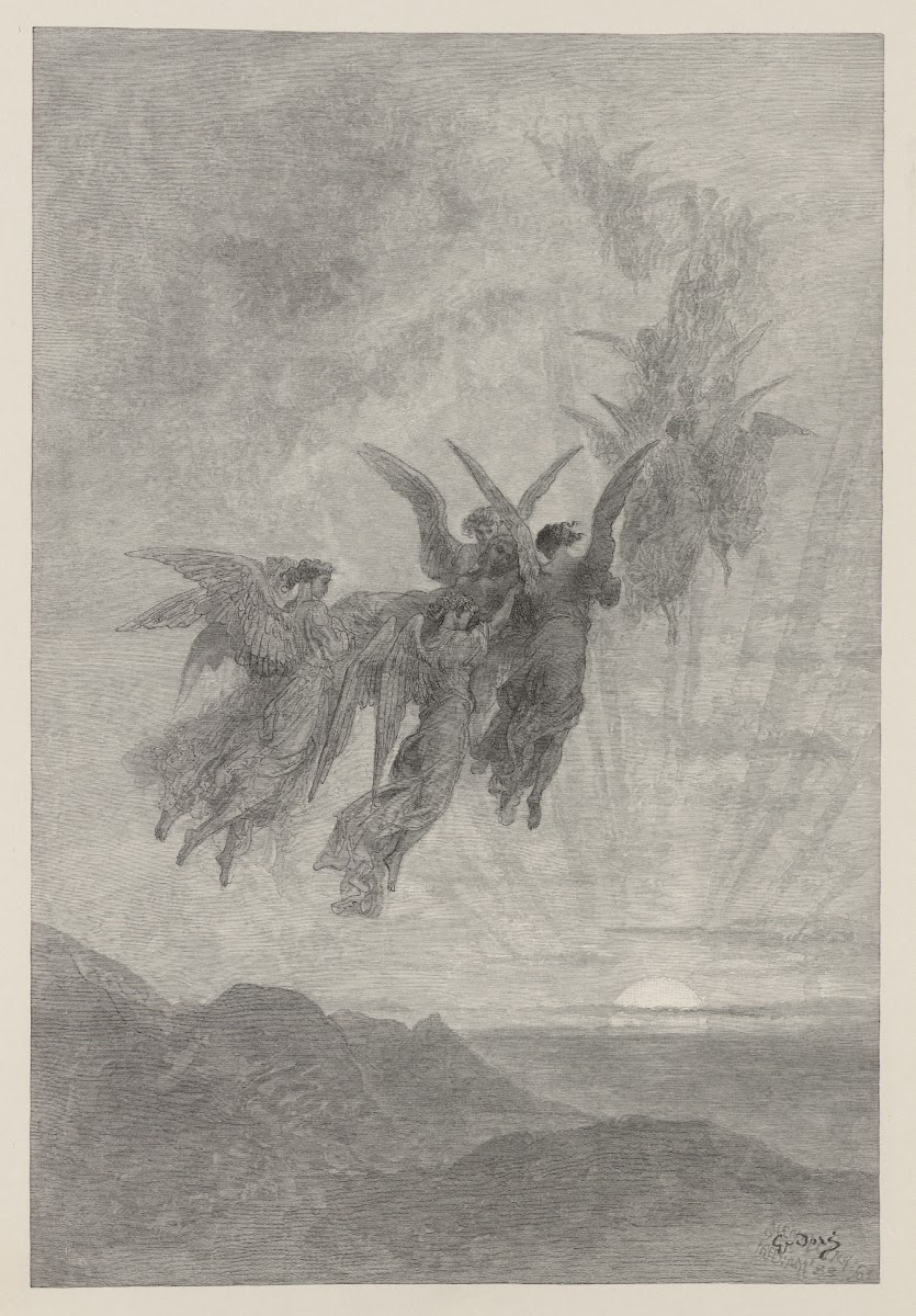 The Raven Pl07 1884