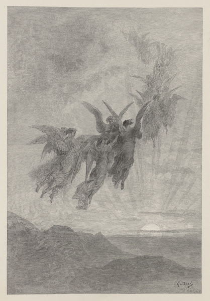 The Raven Pl07 1884