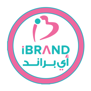 ibrand