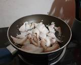 Ảnh Bước 4