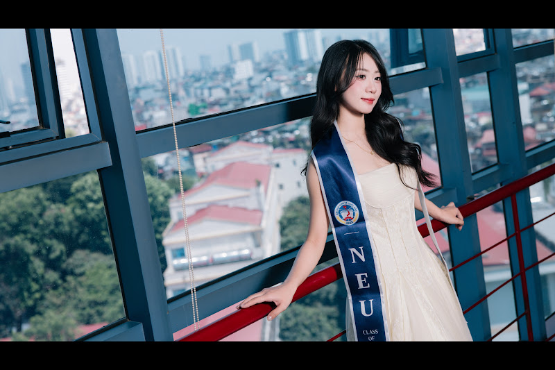 Photograph shot on Canon Canon EOS R6m2
