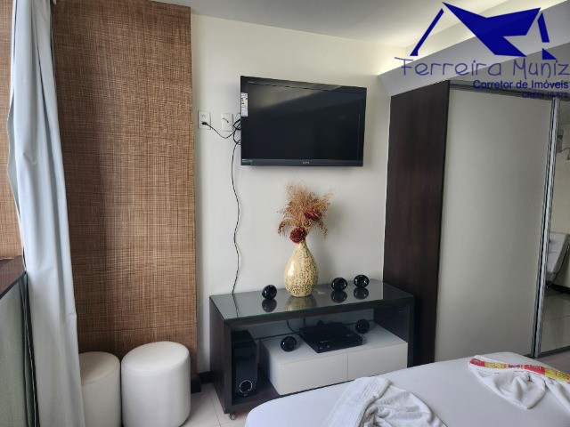 Apartamento, Campo Grande