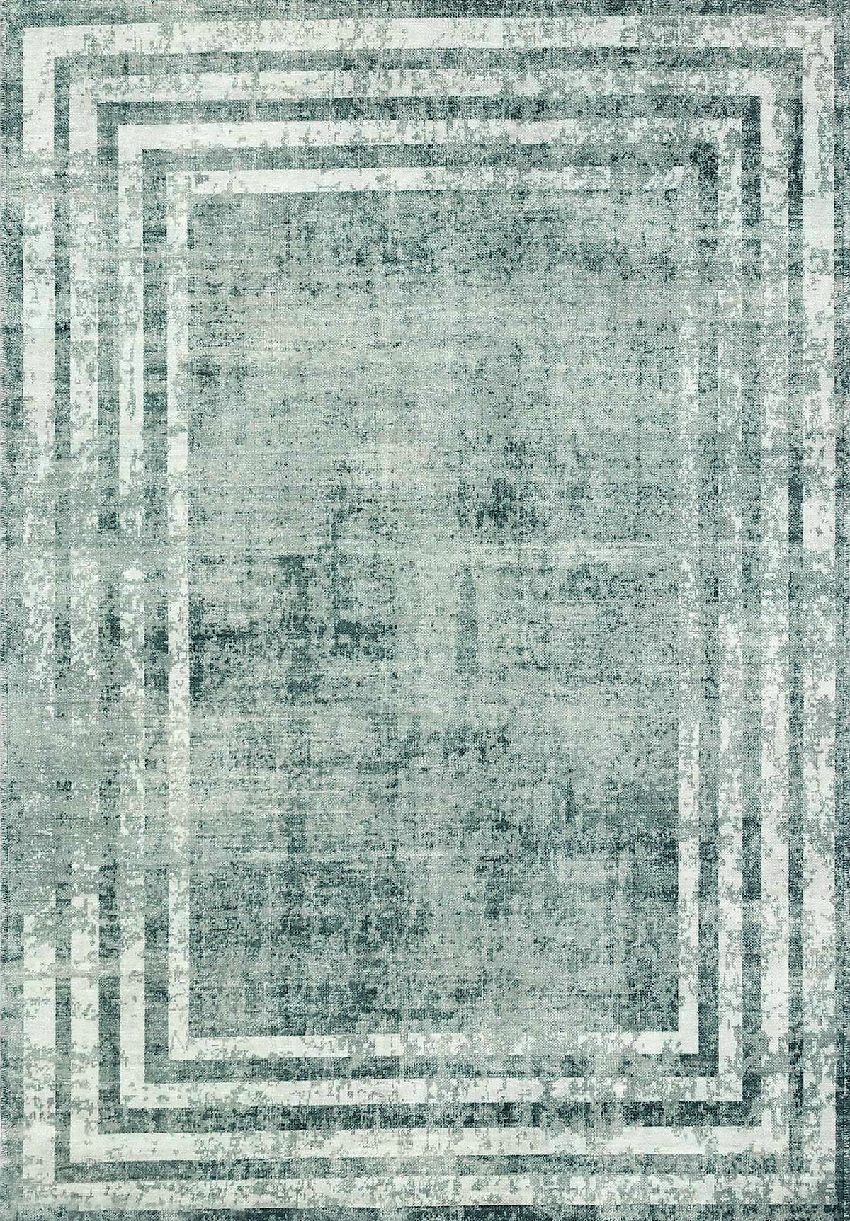 Kilim Collection 038