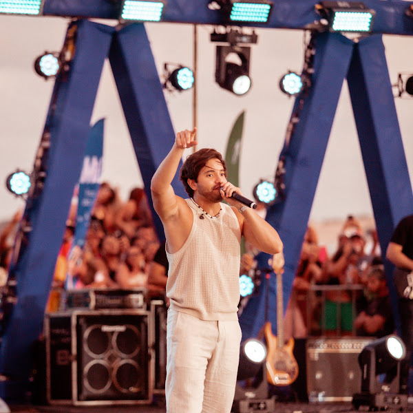 Imagem #58