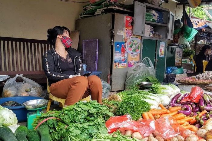 Bộ Tài chính đề xuất miễn thuế doanh nghiệp nhỏ từ 2026 - Báo Tri thức &amp; Cuộc sống