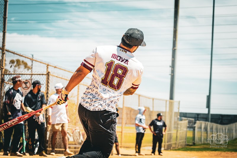 PSTS tournament action photo 69