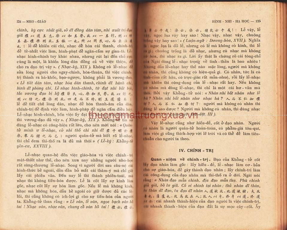 Báo : Khăn quàng đỏ (số 15  - năm thứ 7, 1983) - Trang 80