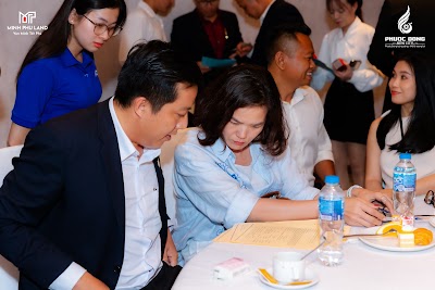 Binhphoto-6286.jpg