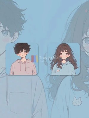 Trái Tim Lạc Lối