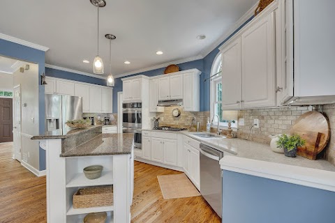 3004 High Vista Walk — photo 17