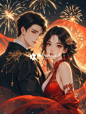 Vé Số Huyền Bí