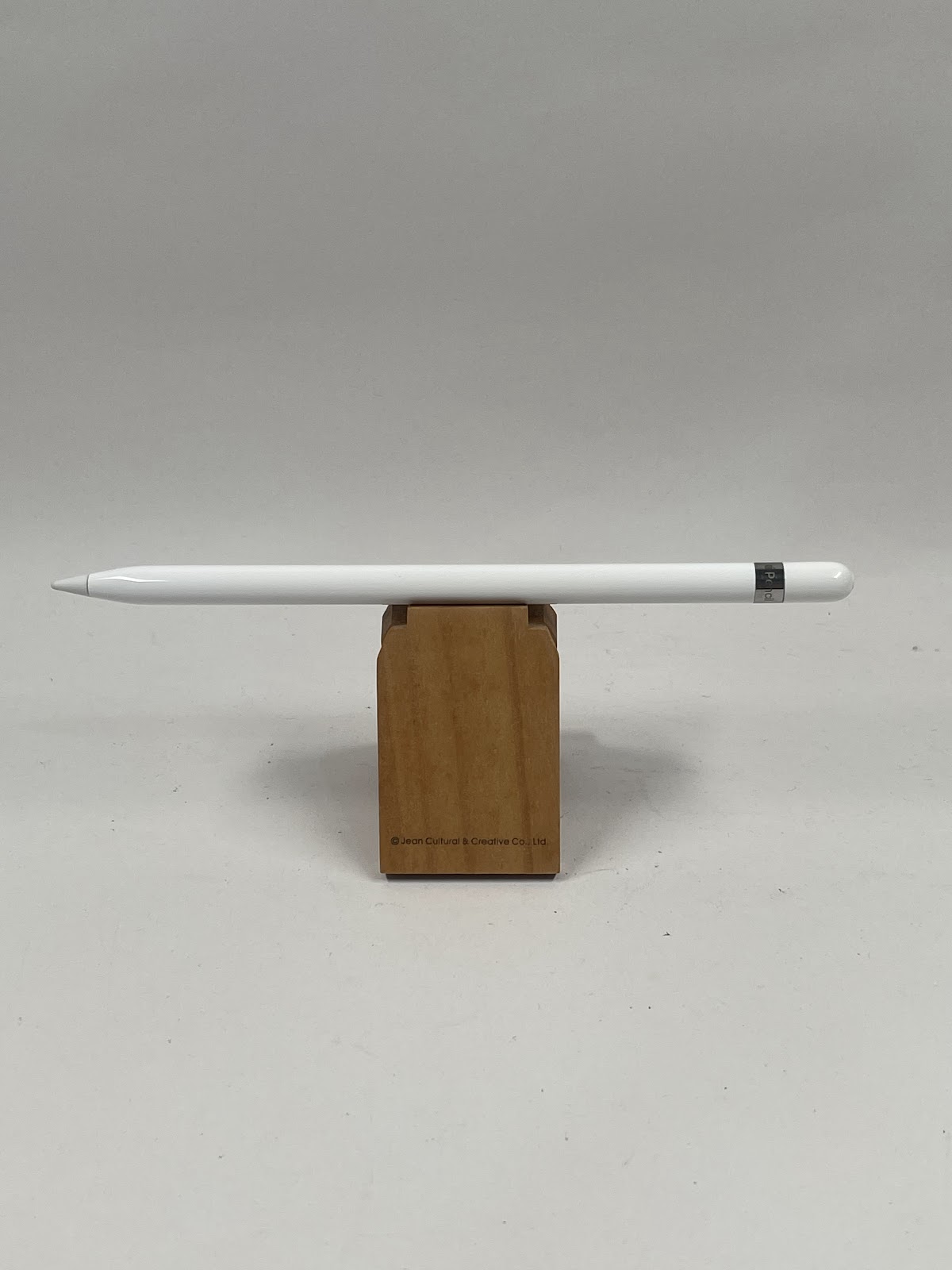 Apple Pencil 1st 福利機商品圖片